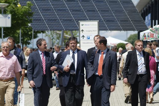 Sonnenboulevard 1.jpg