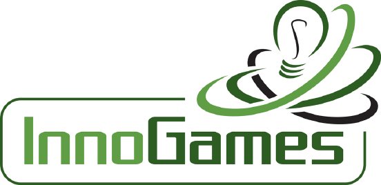 innogames_logo.jpg