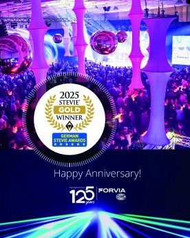 livewelt_Presse_StevieAward-scaled.jpg