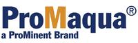 ProMaqua GmbH