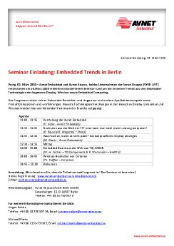AVE_Berlin Seminar_final_ GER.pdf
