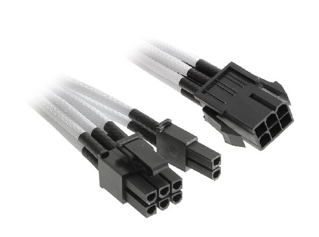 NZXT Premium Sleeved Cables White (2).jpg