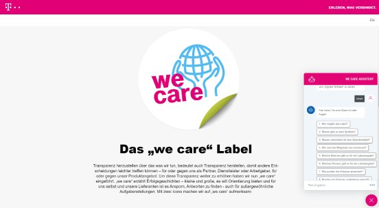 we care label bot.PNG