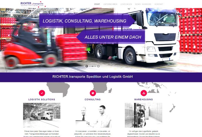 Homepage RICHTER.transporte l 07juno2024.jpg