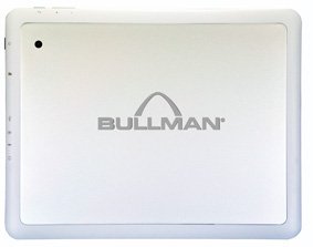 bullman_tab9-aqqr-retina_hintenquer_72.jpg