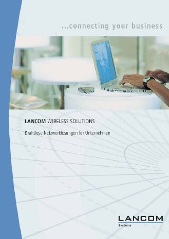 solution_guide_wireless_de.pdf