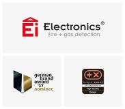 Ei Electronics gewinnt Plus X Award 2017