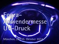 UV Druck 2014