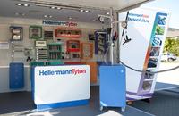 HellermannTyton InnoVan