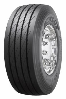 Dunlop SP 244 Trailerreifen.jpg