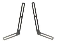 MonLines mySoundbar Halterung 100