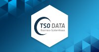 Webcasts im Oktober 2021 - jetzt anmelden