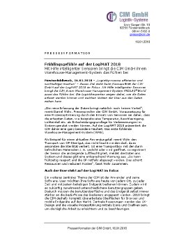 CIM-PI-LogiMAT-Vorbericht-2018.pdf