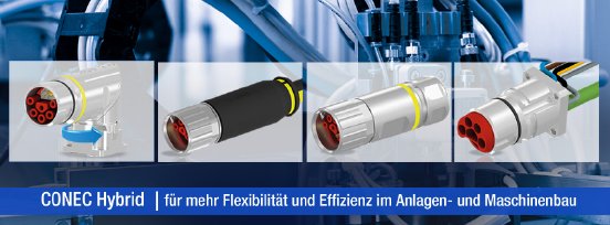 Titelbild_Hybrid_2025_851x315pxWeb80_D.jpg