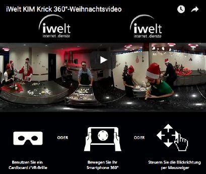 360-VR-Weihnachtsvideo_iWelt.png