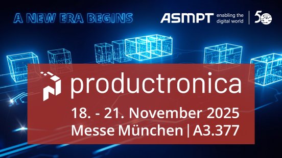 asmpt2pi1087_productronica_de.jpg