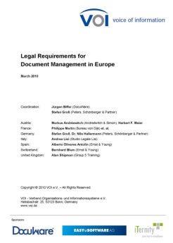 Legal-Requirements-for-DMS-in-EU_print.jpg