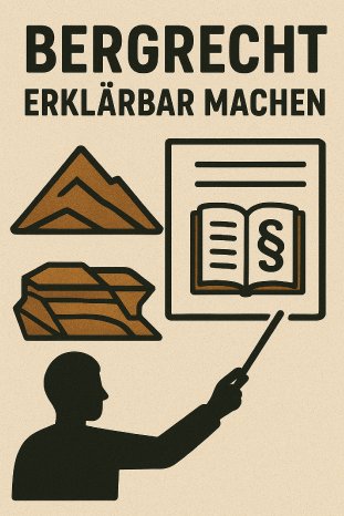 Bergrecht.png