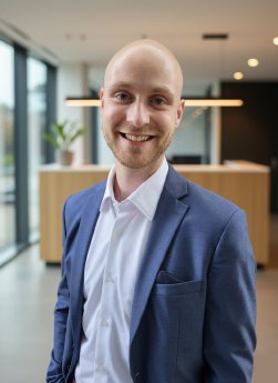 Tim_Janßen_Broadpin_2026.png