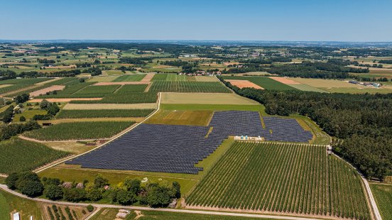 ABOEnergy_Gregor Ott_Weichenried_PV+Batterie.jpg