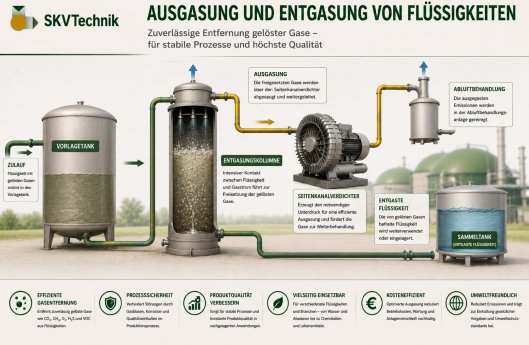 Ausgasung und Entgasung 02.png
