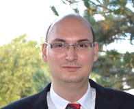 Timo Brinkmann ist neuer QM-Beauftragter bei der gds AG