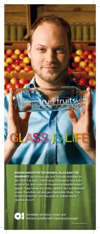 O-I_Glass_Is_Life_true_fruits_deutsch[1].jpg