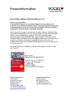 Pressemitteilung_Digitale_Fahrtenschreiber.pdf