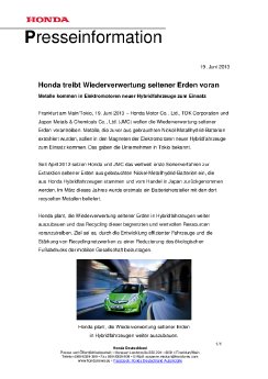 Honda nutzt seltene Erden_19-06-2013.pdf