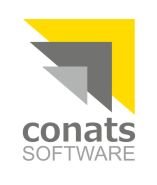 conats_logo_col_light.jpg