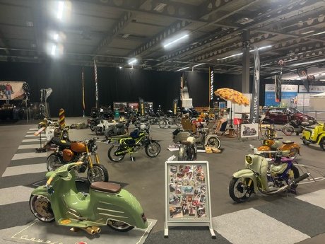 Tazrider%20Simson%20Ausstellung_1.jpg