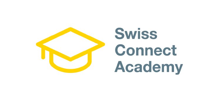 swiss connect academy.png