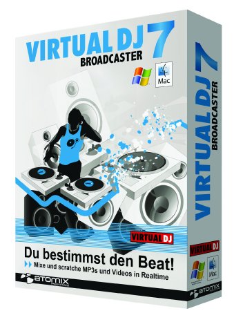 VirtualDj7_Broadcaster_3D_front_rechts_300dpi_CMYK.jpg
