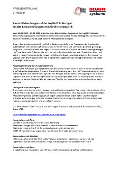 PM_Logimat-Stuttgart_19.-21.03.2024.pdf