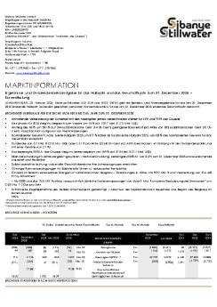 DE_Logo_Results for the six months and year ended 31Dec25_Shortform.pdf