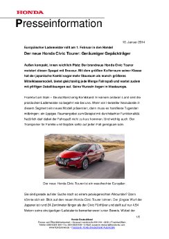 Fahrbericht Honda Civic Tourer_lang_16-01-2014.pdf