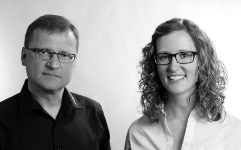 Personelle Veränderung bei der ANSMANN AG