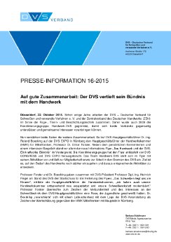 PM-DVS_16-2015_Zusammenarbeit DVS und ZDH.pdf