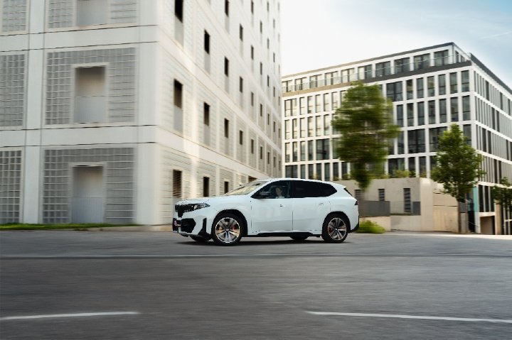 KW-Technologien erstmals im unabhängigen Ersatzteilmarkt: KW automotive erweitert Lieferprogramm seiner Marken KW suspensions und ap