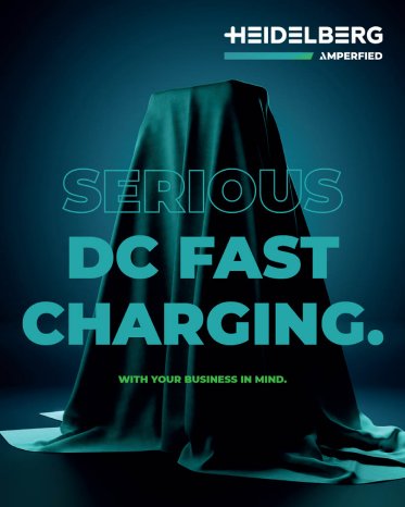 Teaser Amperfied_2025.jpg