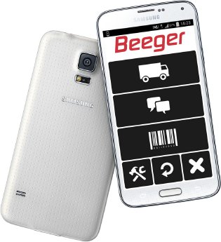 Mobile_Track_GALAXYS5_Beeger.jpg