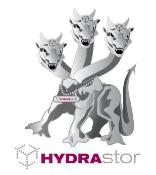 HydraStor_Logo.jpg