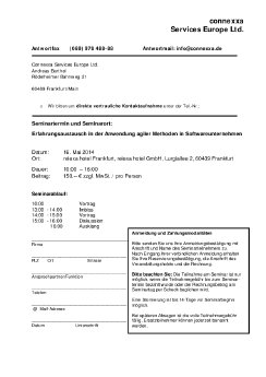 Anmeldeformular-Agiler-Event-16-5-2014-connexxa.pdf