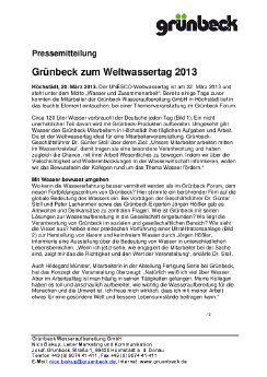 PM_Weltwassertag_final_.pdf