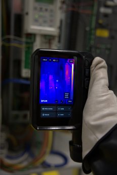 Flir-i65-Anwendung.jpg