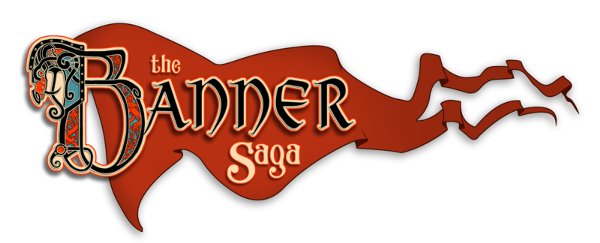 600px-The_Banner_Saga.png