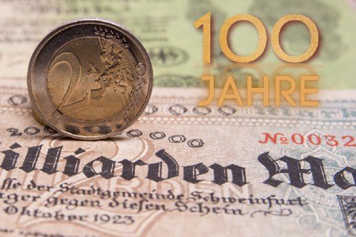 Inflation 2023 und Hyperinflation 1923.png