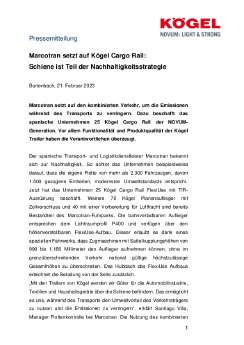 Koegel_Pressemitteilung_Marcotran.pdf