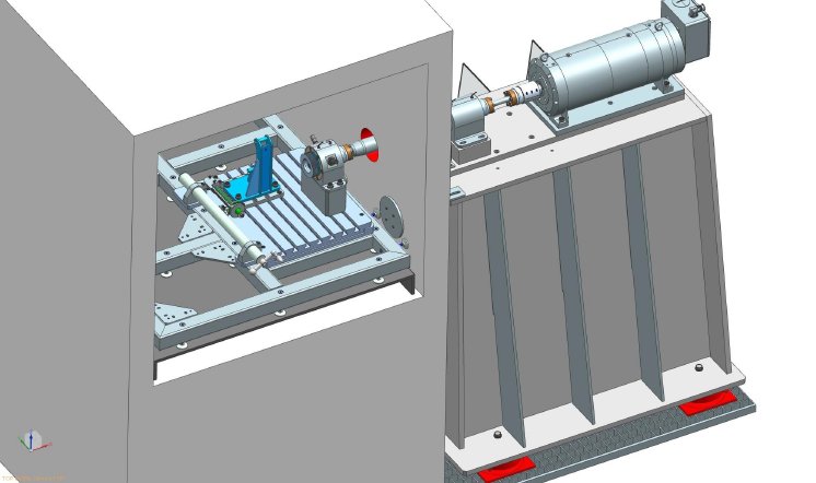 Bertrandt_new 48 volt starter generator test bench.jpg