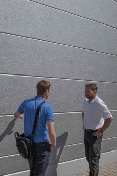 Foto 7.jpg
